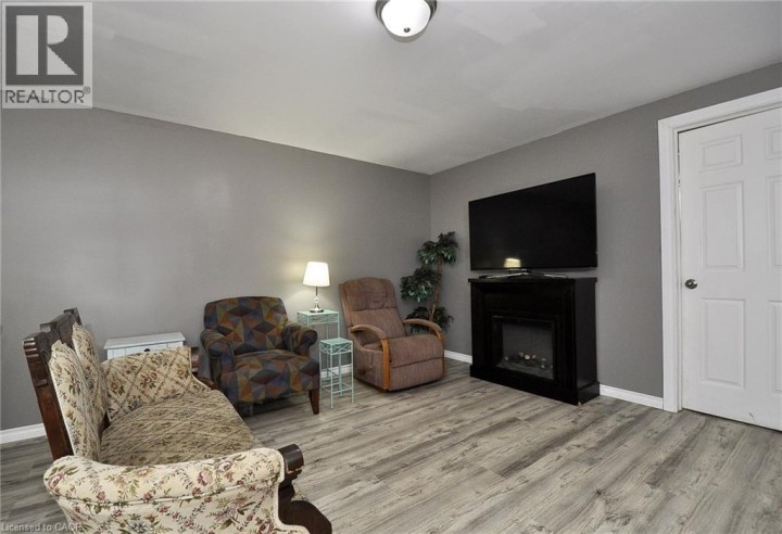 Photo 35 at 597 Sales Street, Woodstock