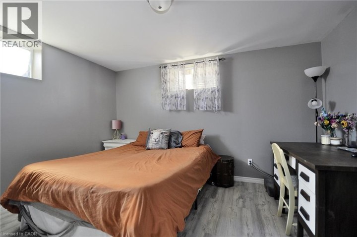 Photo 36 at 597 Sales Street, Woodstock