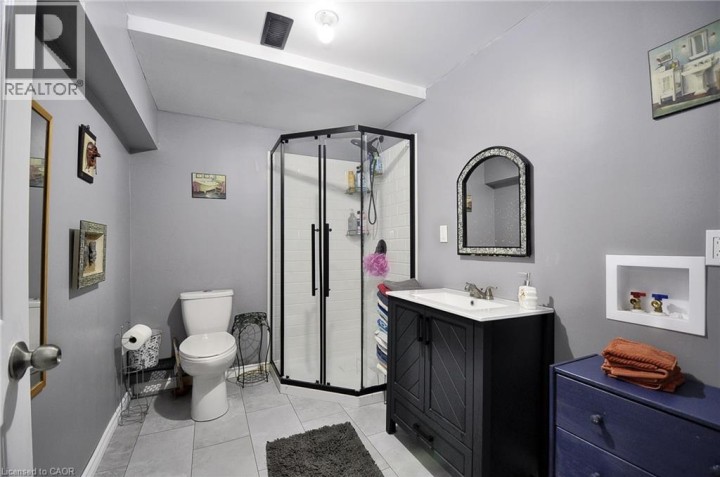 Photo 37 at 597 Sales Street, Woodstock