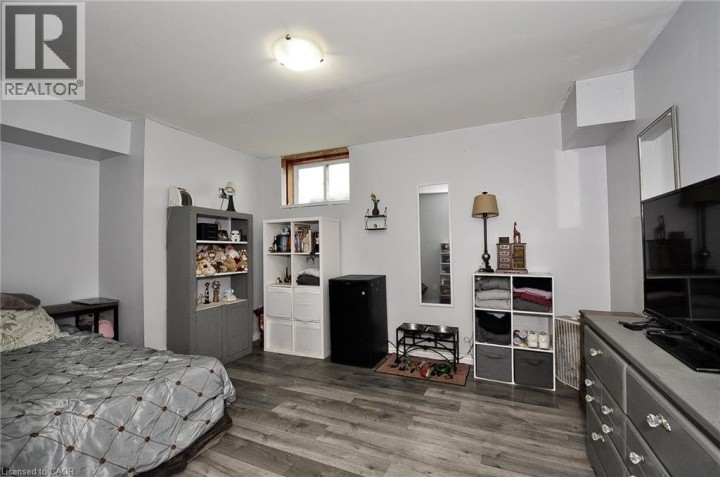 Photo 38 at 597 Sales Street, Woodstock