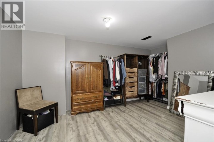 Photo 39 at 597 Sales Street, Woodstock