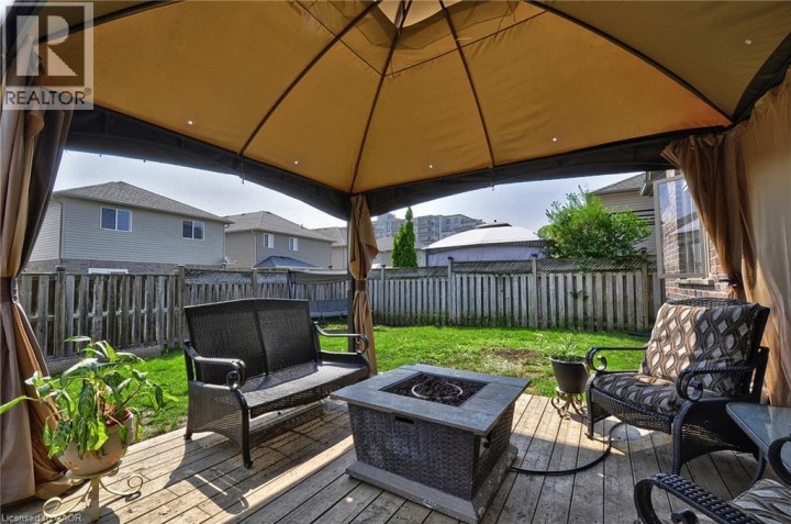 Photo 40 at 597 Sales Street, Woodstock