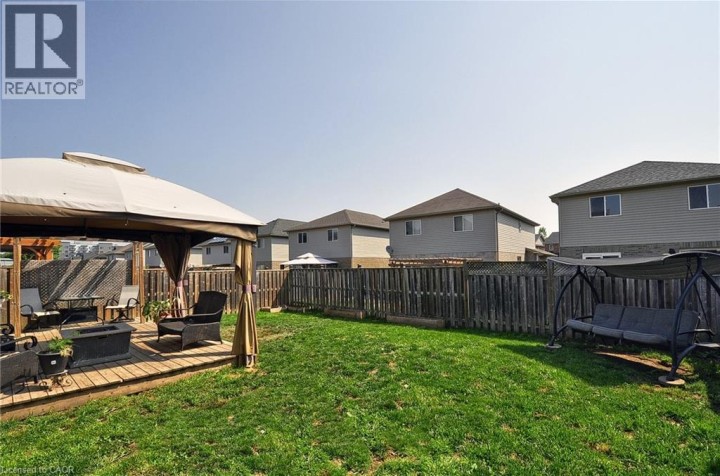 Photo 43 at 597 Sales Street, Woodstock