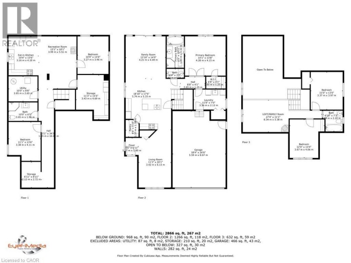 Photo 44 at 597 Sales Street, Woodstock