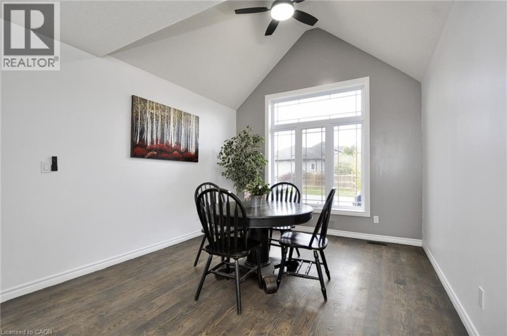 Photo 6 at 597 Sales Street, Woodstock