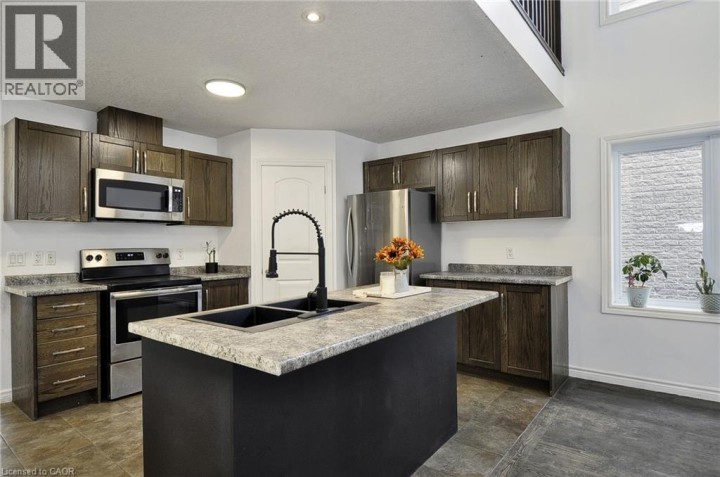 Photo 7 at 597 Sales Street, Woodstock