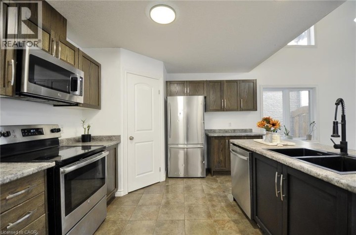 Photo 8 at 597 Sales Street, Woodstock