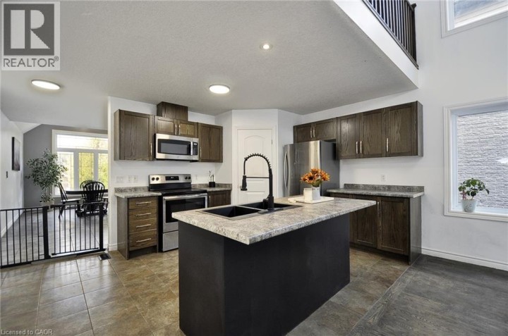 Photo 9 at 597 Sales Street, Woodstock