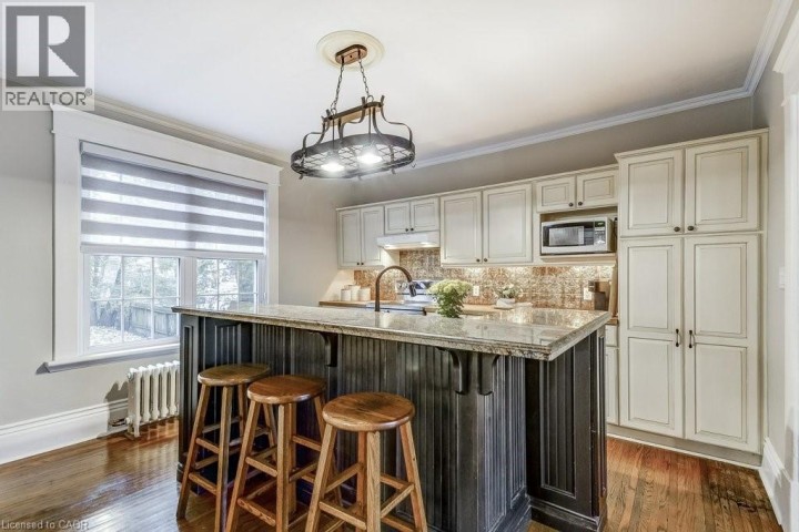 Photo 10 at 23 Abigail Avenue, Brantford