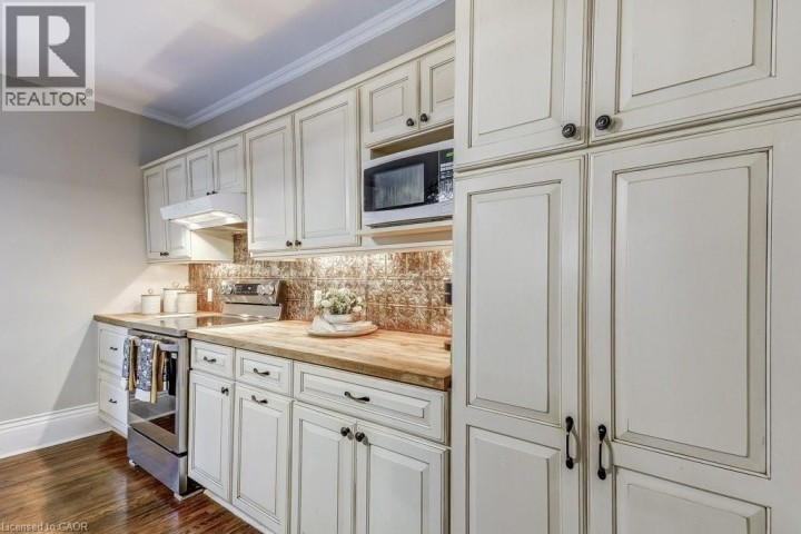 Photo 13 at 23 Abigail Avenue, Brantford