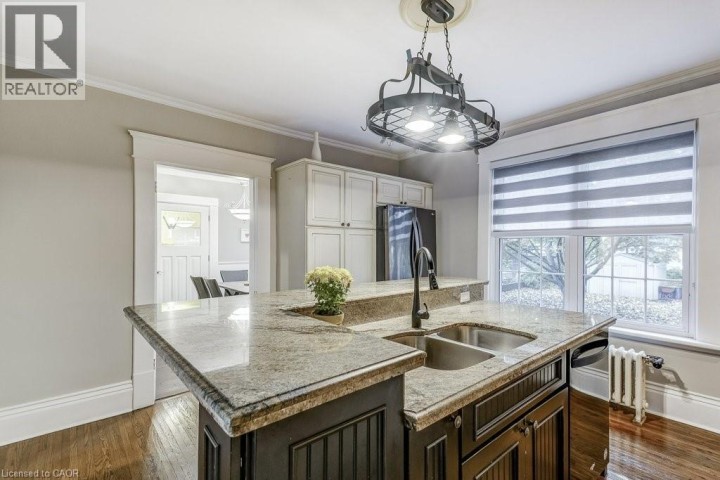 Photo 16 at 23 Abigail Avenue, Brantford