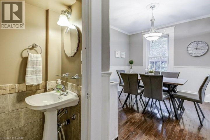 Photo 19 at 23 Abigail Avenue, Brantford