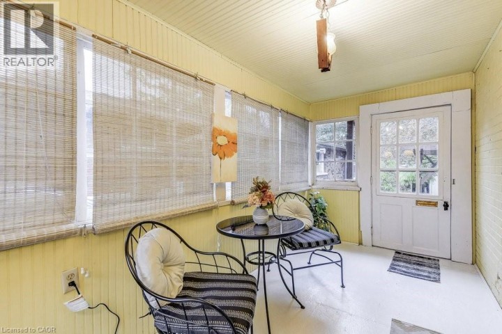 Photo 21 at 23 Abigail Avenue, Brantford