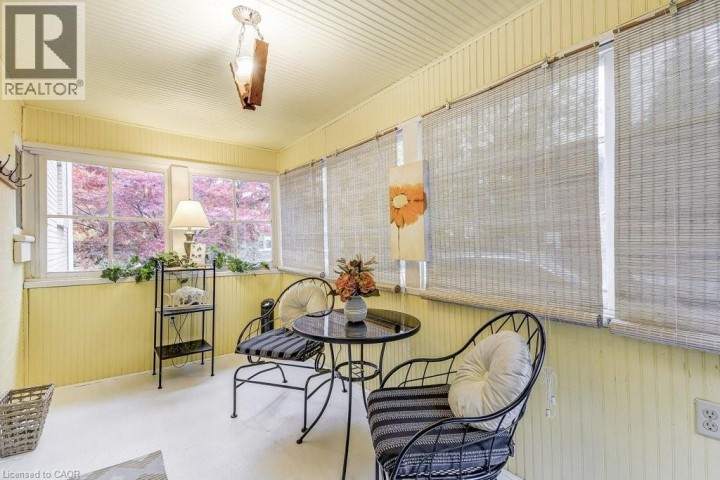 Photo 22 at 23 Abigail Avenue, Brantford