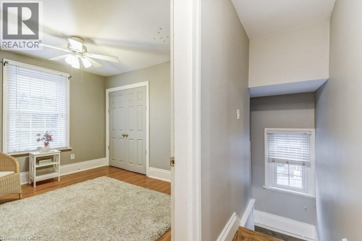 Photo 23 at 23 Abigail Avenue, Brantford