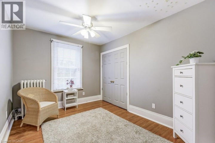 Photo 24 at 23 Abigail Avenue, Brantford