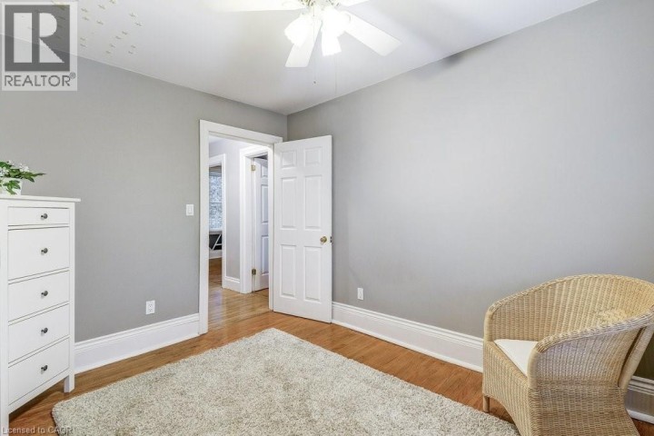 Photo 25 at 23 Abigail Avenue, Brantford