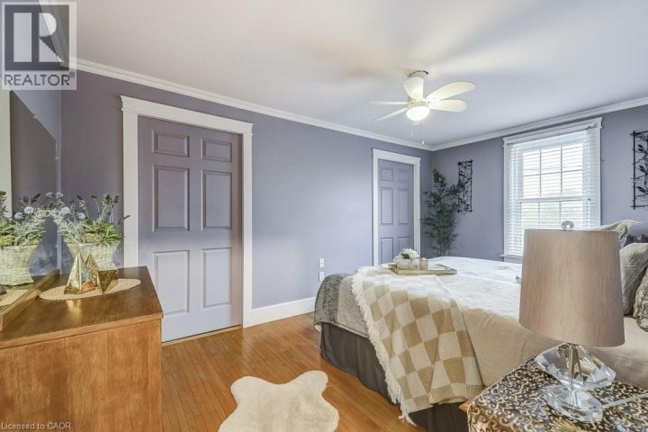 Photo 26 at 23 Abigail Avenue, Brantford