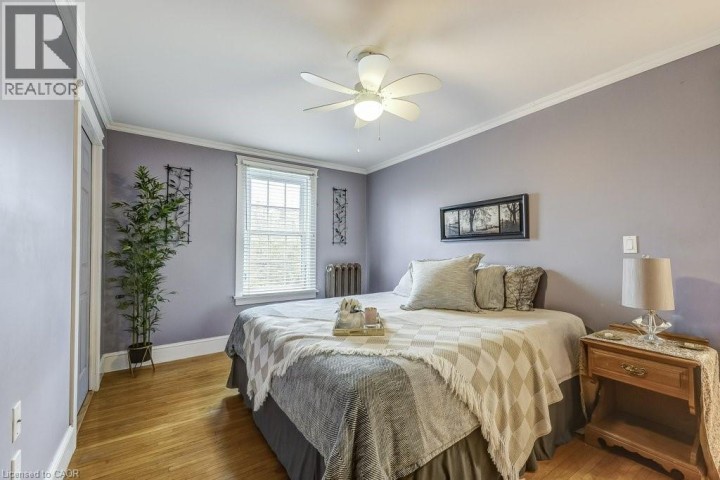 Photo 27 at 23 Abigail Avenue, Brantford