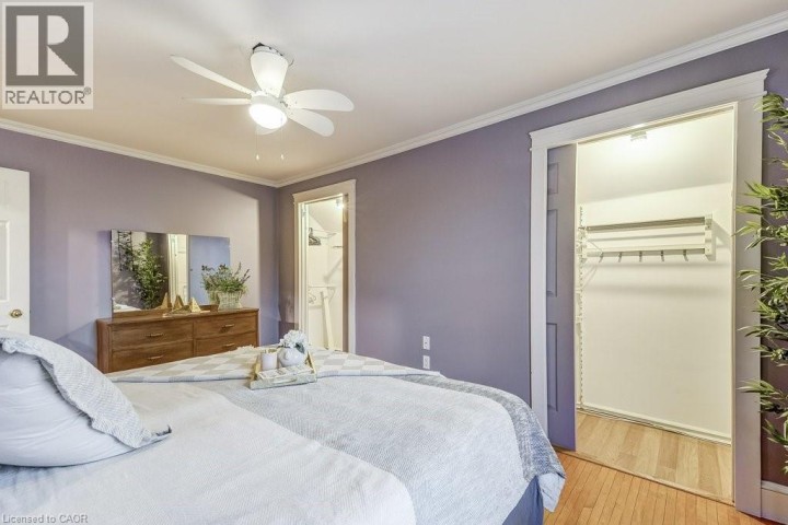 Photo 28 at 23 Abigail Avenue, Brantford