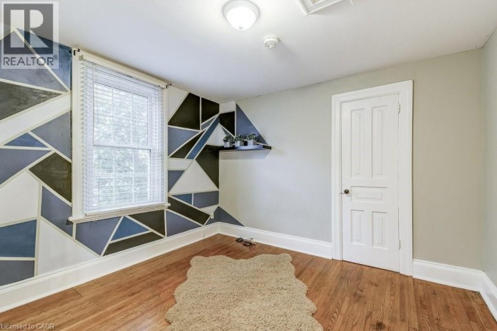 Photo 29 at 23 Abigail Avenue, Brantford