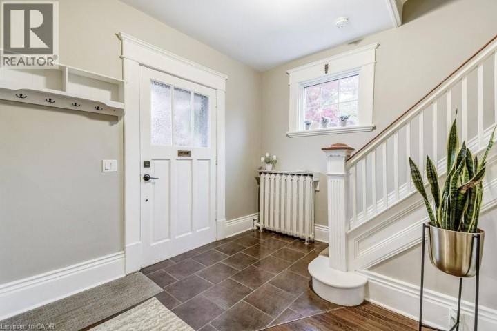 Photo 3 at 23 Abigail Avenue, Brantford