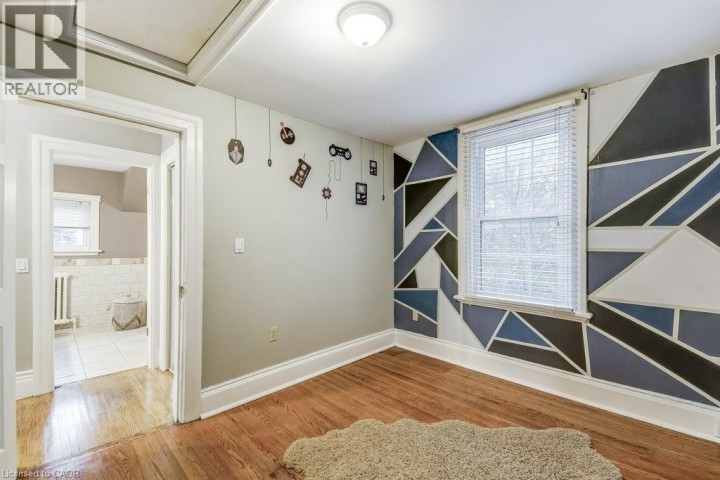 Photo 30 at 23 Abigail Avenue, Brantford