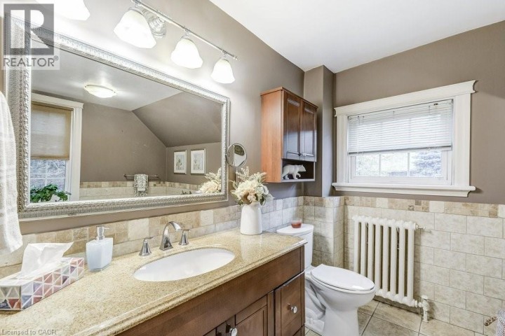 Photo 31 at 23 Abigail Avenue, Brantford