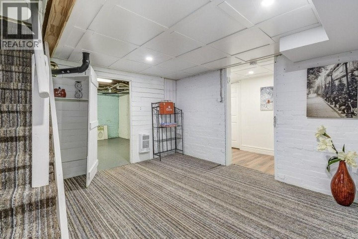 Photo 34 at 23 Abigail Avenue, Brantford