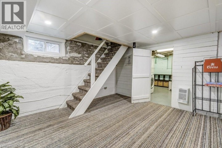 Photo 35 at 23 Abigail Avenue, Brantford