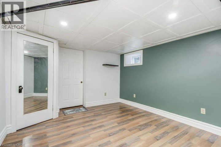 Photo 36 at 23 Abigail Avenue, Brantford