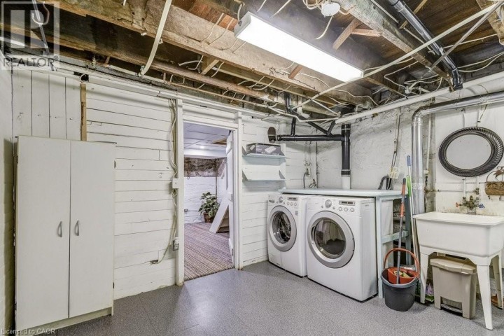 Photo 37 at 23 Abigail Avenue, Brantford