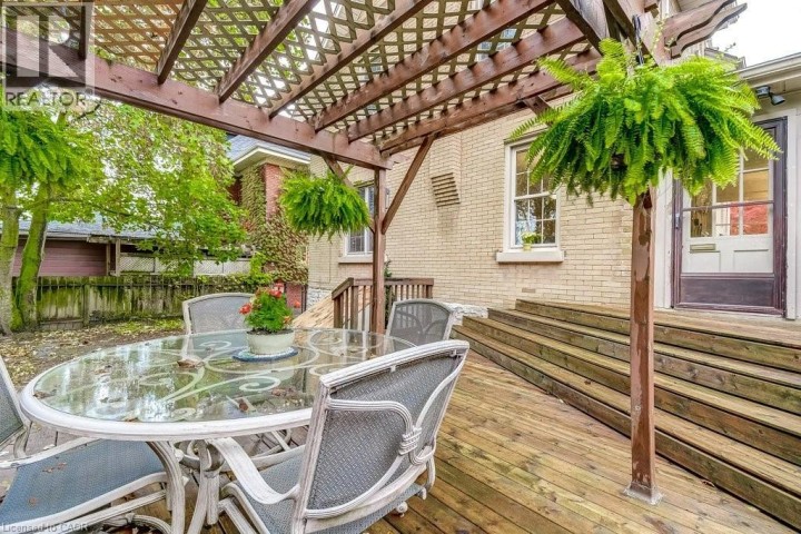 Photo 39 at 23 Abigail Avenue, Brantford