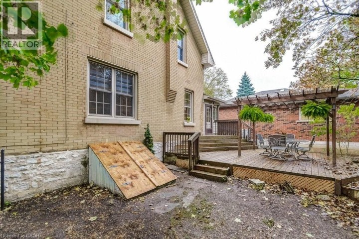 Photo 41 at 23 Abigail Avenue, Brantford