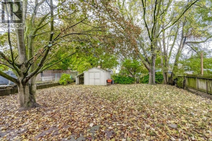 Photo 42 at 23 Abigail Avenue, Brantford