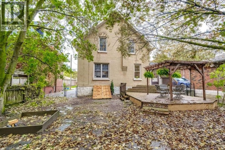 Photo 43 at 23 Abigail Avenue, Brantford