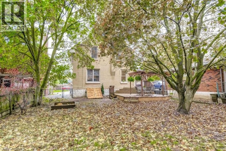 Photo 44 at 23 Abigail Avenue, Brantford