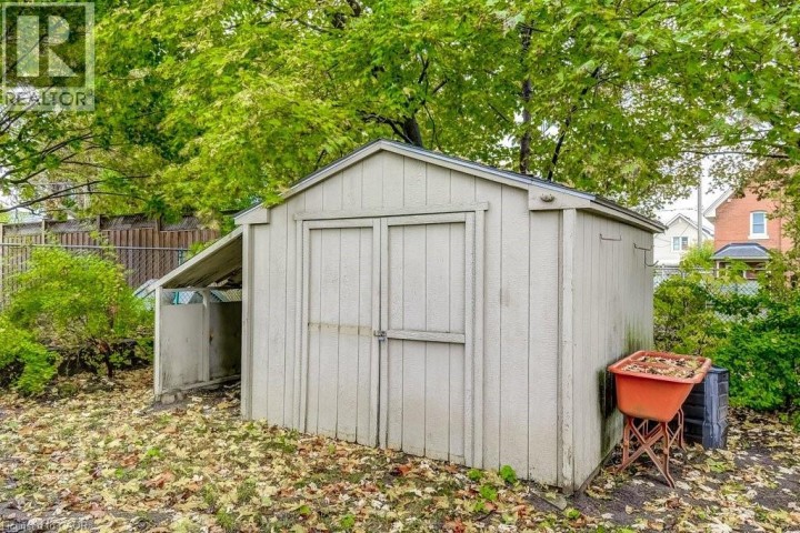 Photo 45 at 23 Abigail Avenue, Brantford