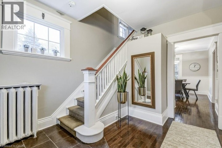 Photo 5 at 23 Abigail Avenue, Brantford