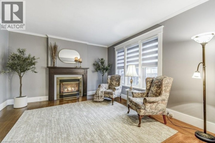 Photo 6 at 23 Abigail Avenue, Brantford