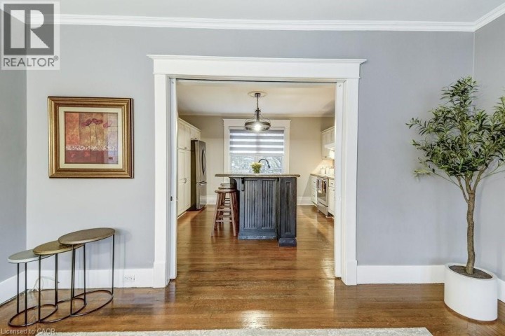 Photo 8 at 23 Abigail Avenue, Brantford