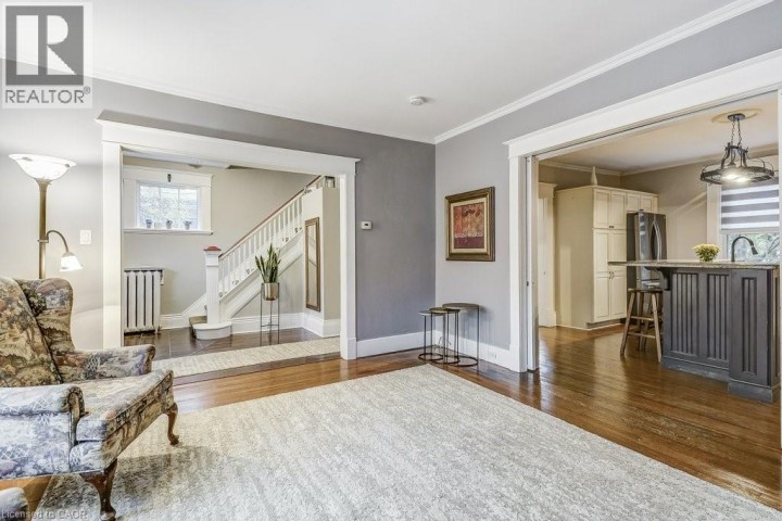 Photo 9 at 23 Abigail Avenue, Brantford