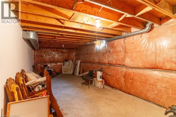 Photo 24 at 47 Maplecrest Lane, Brantford