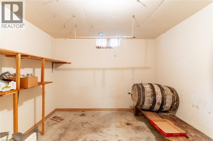 Photo 31 at 47 Maplecrest Lane, Brantford