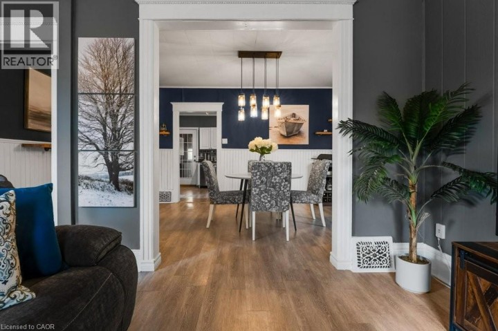 Photo 12 at 6 Glanville Avenue, Brantford