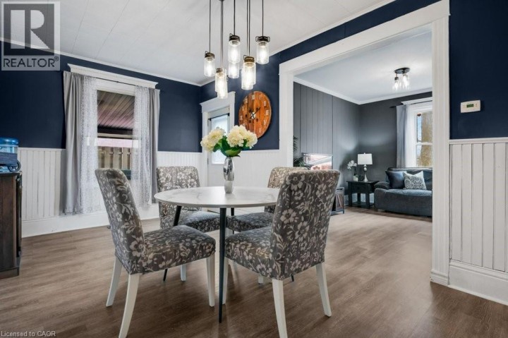 Photo 13 at 6 Glanville Avenue, Brantford