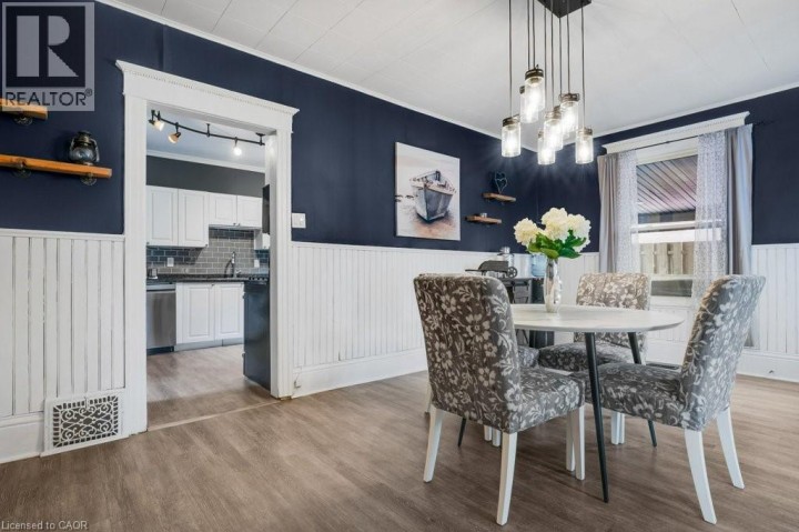 Photo 14 at 6 Glanville Avenue, Brantford