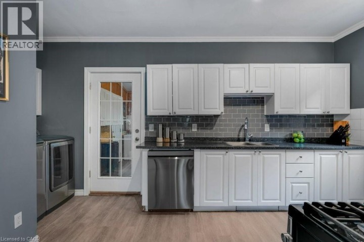 Photo 15 at 6 Glanville Avenue, Brantford