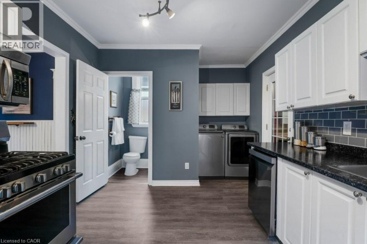 Photo 19 at 6 Glanville Avenue, Brantford