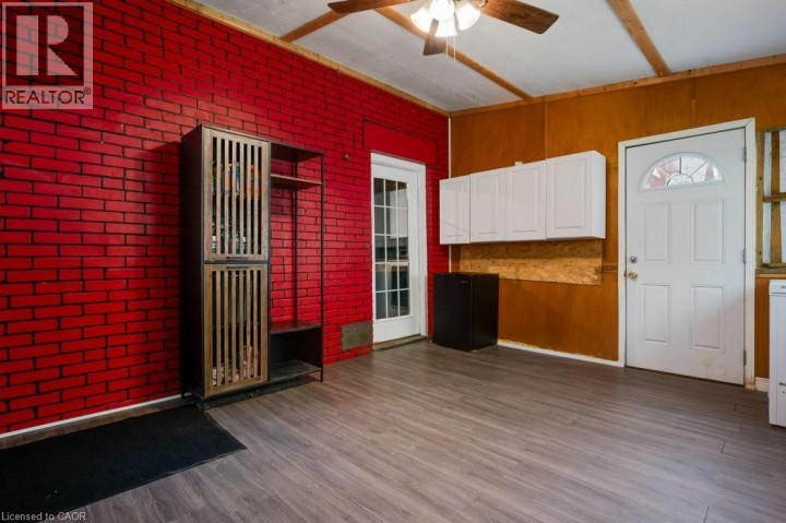 Photo 21 at 6 Glanville Avenue, Brantford